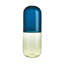 Venini Happy Pills - Phenylethylamine-1514044945