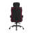 NCAA Champ Chair-89794149