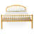 Keyson Kids-21895158-21895162