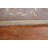 Wool Oriental Indoor Rug