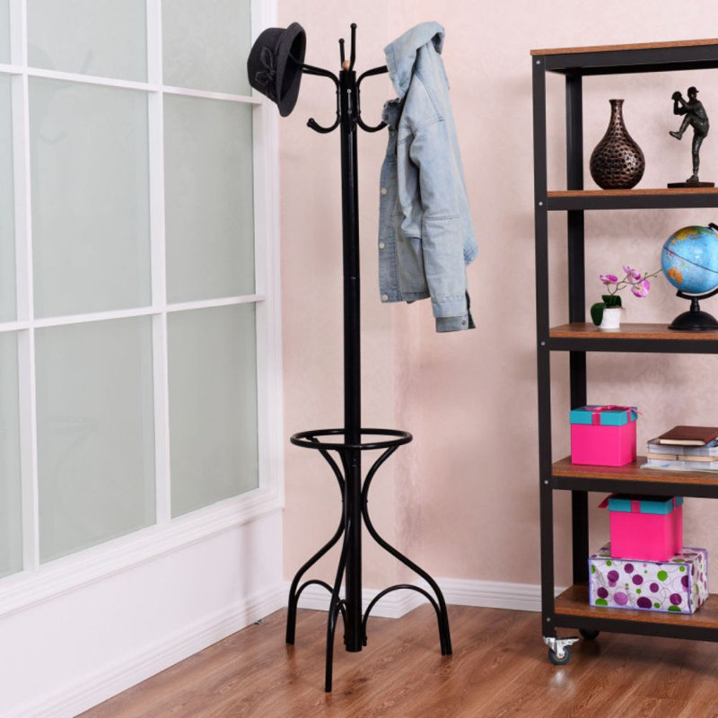 Portemanteau Jeri