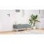 Fabric Bench-1819144638