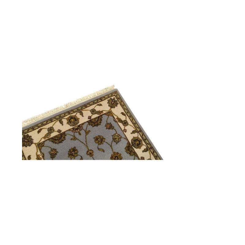 Elegance Oriental Area Rug