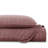 Southshore Fine Linens Lightweight Oversized Reversible Quilt Set with shams-904493344-879213757