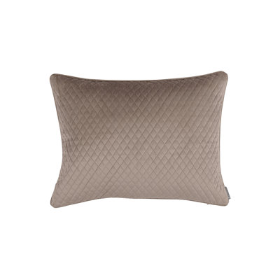 Valentina Quilted Medium Bed Pillow