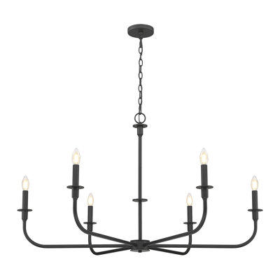 Lustre