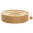 Cat Scratch Toy Jute Bed