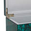 LACQUER Jewellery Box