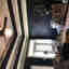 Customer photo 3 of 3