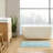 Eddie Bauer Logan Cotton Bath Rug Runner-53474865-112014785