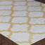 Medeiros Damask Area Rug-1182434012