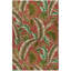 Tapis à poils longs de qualité supérieure lavable à la machine Dream ADS196-323231547-323231548
