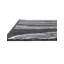 Tapis hygiénique en feuilles Firman Beachcrest Home ™-1142960603