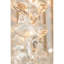 Lustre Brutale Light-90715773-90715775-131605799