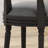 Herma 19.75'' H Fabric Upholstered Side Chair-154027689