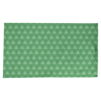 Nappe d’arbre minimaliste classique Barbra