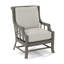 Lafayette Armchair-49841076-86444605