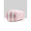 PIANO STRIPE PILLOW-1966569107