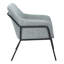 Feroz Upholstered Armchair