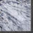 Lolarose Abstract Indoor Rug-1929354225