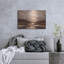 «Henna Hollow» par Haley Knighten, art mural-708675211