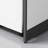 Rectangle Benching Workstation With Cable, 2-6 Person Cubicle -114727354