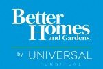 Better Homes & Gardens Mira Swivel … curated on LTK