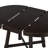 5 Piece Extendable Upholstered Dining Table Set, Kitchen Table Set, Round Table And Chairs,Round Table Top,dining table set,dining room set-1357437755-1374650550-1364158767