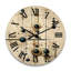 Horloge murale Fredricks-872218679
