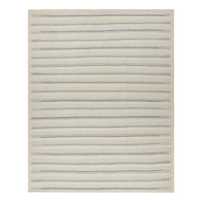 One-of-a-Kind 12'X15'1" Area Rug