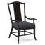 Drury Lane Slat Back Dining Arm Chair-61929893-61929937