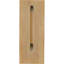H 14 po x l 5,5 po x P 7,75 po-91263787