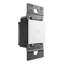 Interrupteur intelligent Adorne avec Netatmo-107384532
