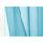 Sheer Curtain Pair-1233594434-1233594445