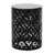 Black est en rupture de stock