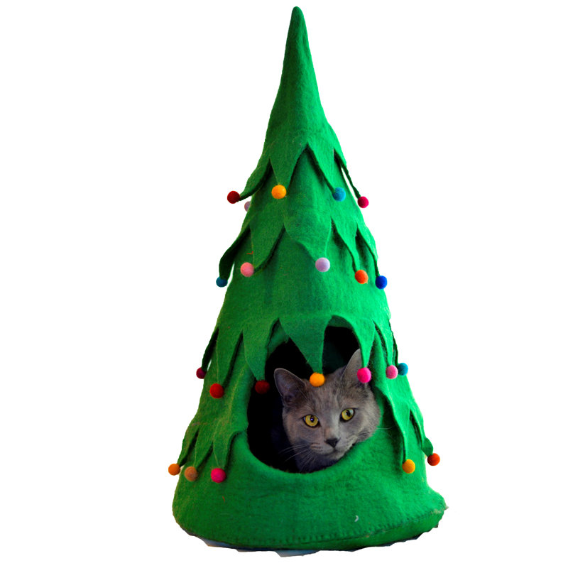 Pet Designer Cave