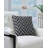 Filmore Pillow