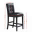 Nordic dining table