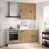 Artisan Oak