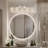 Vigilia 5 - Light Vanity Light-254543719