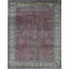 One-of-a-Kind 7'9" X 9'9" Area Rug