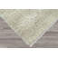 Tapis Shushma-321547487