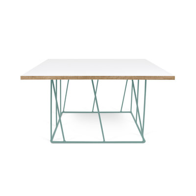 Table basse Sligh