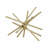 Calume Abstract Bar Object-427348200-427348757