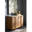 Portobello 49'' W Credenza