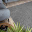 Flex Collection Berber-1459139073