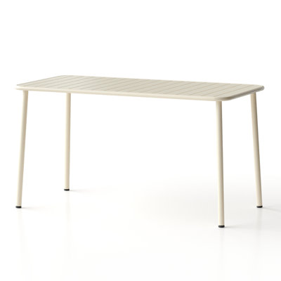 Table de salle à manger Sella