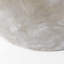 Vase de plancher en céramique Aisling-1682717126-1682717124