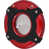 Rouge est en rupture de stock
