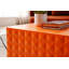 Marzia Living Room Table Set-614355925
